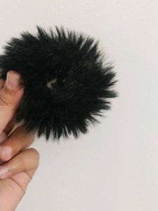Combo Of Furry Bands