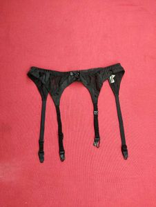 Garter Balt Size 28