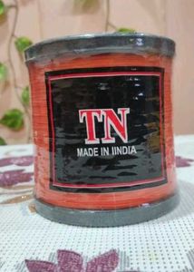 TN Tun Original