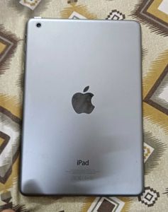 Apple iPad Mini