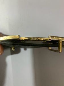 Hermes Belt For Men’s.
