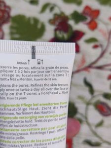 Bioderma Sebium Pore Refiner