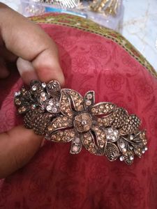Mix Jwellery
