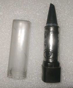 Kajel