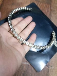 Fashion Jewllery