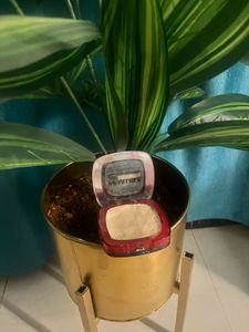 Loreal Compact Powder And Faces Canada Eyeshadow