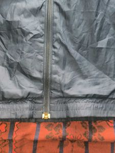 Adidas Windbreaker Jacket