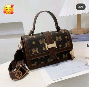 IMPORTED HIGH QUALITY BAG