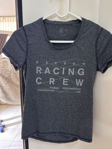 Reebok T shirt