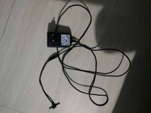 mini PC (mini computer)