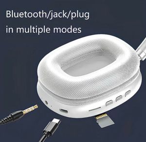 Mint Green Airpods Max