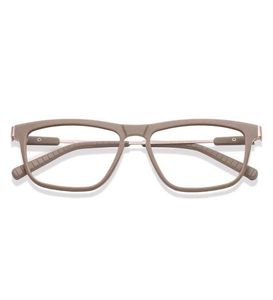 Lenskart Air Frame Premium Quality