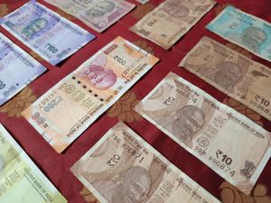 786 Reverse Note Combo ❗Collectable ❗