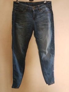 Yessica Jeans For Women