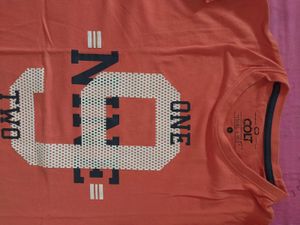 Original T-shirts