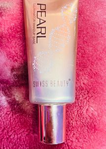 Swiss Beauty Illuminator