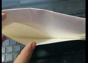 Youth Organisations First Day Cover