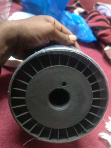 Thread Available Very Strong