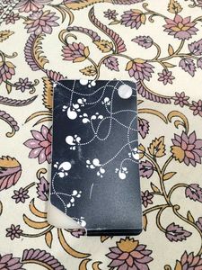 Stylish Wallet