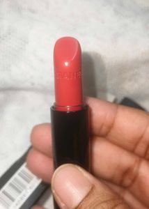 Chanel Lipstick - 132