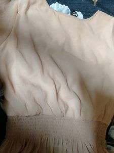 Top for Women