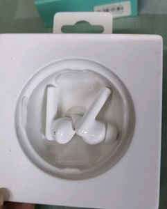 OPPO Enco Air2i ETE41 TWS Earbuds