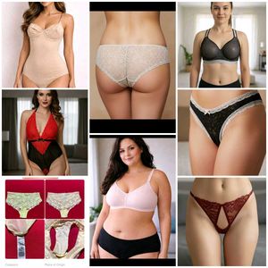 Black Mesh Nighty for Women