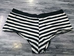 zebra 🦓 Look32,34🧡