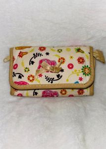 Elegant Black Wallet sale all 3 for 499 only