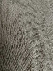 Long Cardigan Size S-m