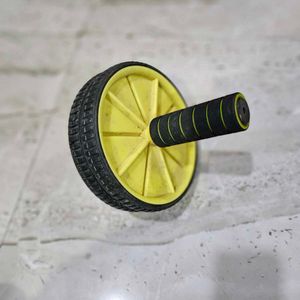 Abs Exercise Home Gym