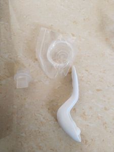 Electric Breast Pump Feeding Luvlap