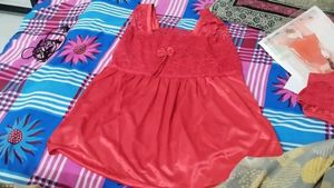 Nighty For Women