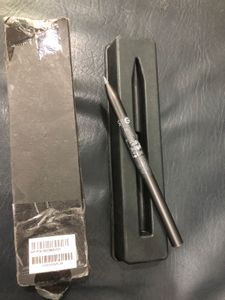 HP Rechargeable MPP 2.0 Tilt Pen Stylus