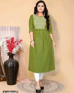 Umbrella Tops U Want More Dress Message Me On WhatsApp Number 9597581007 Resellers Most Welcome