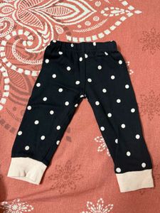 Multiple Items for New Born to 1.5/2 months baby