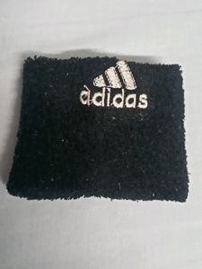 Hand Bands