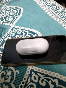 OnePlus Buds Z, Working Condition, Worth ₹3500