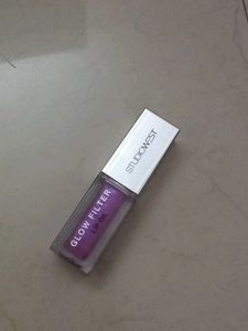 Studio West Glow Filter Lip Oil