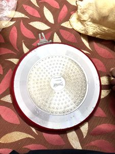 Prestige Induction Based Twa Unused Branded