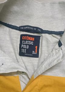 A Very Rarely Use Like New Tshirt