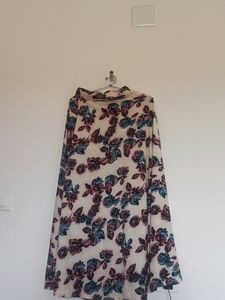 FROCK