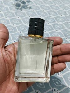 Inspired Perfume AVNTS CP-70 Extrait de Parfum