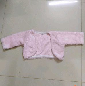 9-12mo Girl Clothes Bundle