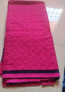 Salwar Material