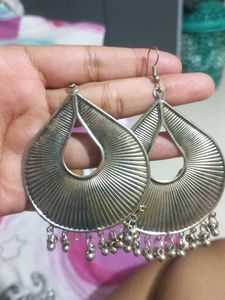 Dangle Drop Earrings