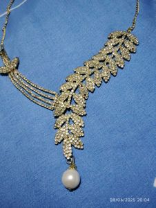 Neckless