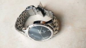 New Titan Watch For Men...