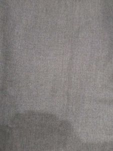 Men&#39;s formal Pants