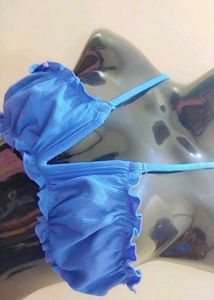 💙Bralet💙